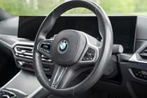 BMW 3-Series Saloon (19 on) M340i xDrive MHT 4dr Step Auto For Sale - PM Car Sales, Seaham