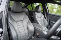 BMW 3-Series Saloon (19 on) M340i xDrive MHT 4dr Step Auto For Sale - PM Car Sales, Seaham