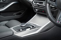 BMW 3-Series Saloon (19 on) M340i xDrive MHT 4dr Step Auto For Sale - PM Car Sales, Seaham