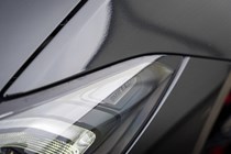 BMW 3-Series Saloon (19 on) M340i xDrive MHT 4dr Step Auto For Sale - PM Car Sales, Seaham