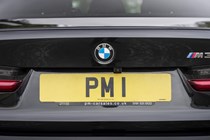 BMW 3-Series Saloon (19 on) M340i xDrive MHT 4dr Step Auto For Sale - PM Car Sales, Seaham