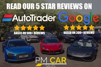 BMW 3-Series Saloon (19 on) M340i xDrive MHT 4dr Step Auto For Sale - PM Car Sales, Seaham