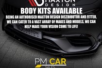 BMW 3-Series Saloon (19 on) M340i xDrive MHT 4dr Step Auto For Sale - PM Car Sales, Seaham