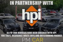 BMW 3-Series Saloon (19 on) M340i xDrive MHT 4dr Step Auto For Sale - PM Car Sales, Seaham