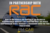 BMW 3-Series Saloon (19 on) M340i xDrive MHT 4dr Step Auto For Sale - PM Car Sales, Seaham