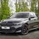 BMW 3-Series Saloon (19 on) M340i xDrive MHT 4dr Step Auto For Sale - PM Car Sales, Seaham