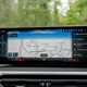 BMW 3-Series Saloon (19 on) M340i xDrive MHT 4dr Step Auto For Sale - PM Car Sales, Seaham