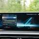 BMW 3-Series Saloon (19 on) M340i xDrive MHT 4dr Step Auto For Sale - PM Car Sales, Seaham