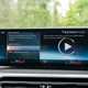 BMW 3-Series Saloon (19 on) M340i xDrive MHT 4dr Step Auto For Sale - PM Car Sales, Seaham