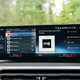 BMW 3-Series Saloon (19 on) M340i xDrive MHT 4dr Step Auto For Sale - PM Car Sales, Seaham