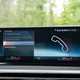 BMW 3-Series Saloon (19 on) M340i xDrive MHT 4dr Step Auto For Sale - PM Car Sales, Seaham