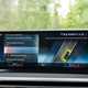 BMW 3-Series Saloon (19 on) M340i xDrive MHT 4dr Step Auto For Sale - PM Car Sales, Seaham
