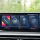 BMW 3-Series Saloon (19 on) M340i xDrive MHT 4dr Step Auto For Sale - PM Car Sales, Seaham