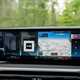BMW 3-Series Saloon (19 on) M340i xDrive MHT 4dr Step Auto For Sale - PM Car Sales, Seaham