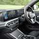 BMW 3-Series Saloon (19 on) M340i xDrive MHT 4dr Step Auto For Sale - PM Car Sales, Seaham