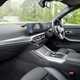 BMW 3-Series Saloon (19 on) M340i xDrive MHT 4dr Step Auto For Sale - PM Car Sales, Seaham