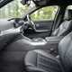BMW 3-Series Saloon (19 on) M340i xDrive MHT 4dr Step Auto For Sale - PM Car Sales, Seaham