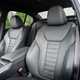 BMW 3-Series Saloon (19 on) M340i xDrive MHT 4dr Step Auto For Sale - PM Car Sales, Seaham