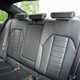 BMW 3-Series Saloon (19 on) M340i xDrive MHT 4dr Step Auto For Sale - PM Car Sales, Seaham