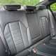 BMW 3-Series Saloon (19 on) M340i xDrive MHT 4dr Step Auto For Sale - PM Car Sales, Seaham