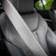 BMW 3-Series Saloon (19 on) M340i xDrive MHT 4dr Step Auto For Sale - PM Car Sales, Seaham
