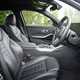 BMW 3-Series Saloon (19 on) M340i xDrive MHT 4dr Step Auto For Sale - PM Car Sales, Seaham