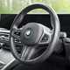 BMW 3-Series Saloon (19 on) M340i xDrive MHT 4dr Step Auto For Sale - PM Car Sales, Seaham