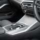 BMW 3-Series Saloon (19 on) M340i xDrive MHT 4dr Step Auto For Sale - PM Car Sales, Seaham