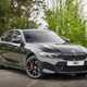BMW 3-Series Saloon (19 on) M340i xDrive MHT 4dr Step Auto For Sale - PM Car Sales, Seaham