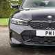 BMW 3-Series Saloon (19 on) M340i xDrive MHT 4dr Step Auto For Sale - PM Car Sales, Seaham