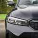 BMW 3-Series Saloon (19 on) M340i xDrive MHT 4dr Step Auto For Sale - PM Car Sales, Seaham