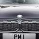 BMW 3-Series Saloon (19 on) M340i xDrive MHT 4dr Step Auto For Sale - PM Car Sales, Seaham