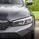 BMW 3-Series Saloon (19 on) M340i xDrive MHT 4dr Step Auto For Sale - PM Car Sales, Seaham