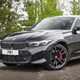 BMW 3-Series Saloon (19 on) M340i xDrive MHT 4dr Step Auto For Sale - PM Car Sales, Seaham