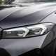 BMW 3-Series Saloon (19 on) M340i xDrive MHT 4dr Step Auto For Sale - PM Car Sales, Seaham