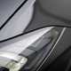 BMW 3-Series Saloon (19 on) M340i xDrive MHT 4dr Step Auto For Sale - PM Car Sales, Seaham
