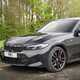 BMW 3-Series Saloon (19 on) M340i xDrive MHT 4dr Step Auto For Sale - PM Car Sales, Seaham
