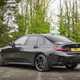 BMW 3-Series Saloon (19 on) M340i xDrive MHT 4dr Step Auto For Sale - PM Car Sales, Seaham