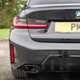 BMW 3-Series Saloon (19 on) M340i xDrive MHT 4dr Step Auto For Sale - PM Car Sales, Seaham