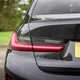 BMW 3-Series Saloon (19 on) M340i xDrive MHT 4dr Step Auto For Sale - PM Car Sales, Seaham