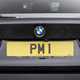 BMW 3-Series Saloon (19 on) M340i xDrive MHT 4dr Step Auto For Sale - PM Car Sales, Seaham