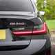 BMW 3-Series Saloon (19 on) M340i xDrive MHT 4dr Step Auto For Sale - PM Car Sales, Seaham