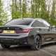 BMW 3-Series Saloon (19 on) M340i xDrive MHT 4dr Step Auto For Sale - PM Car Sales, Seaham
