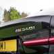 BMW 3-Series Saloon (19 on) M340i xDrive MHT 4dr Step Auto For Sale - PM Car Sales, Seaham