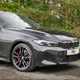 BMW 3-Series Saloon (19 on) M340i xDrive MHT 4dr Step Auto For Sale - PM Car Sales, Seaham