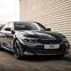 BMW 3-Series Saloon (19 on) M340i xDrive MHT 4dr Step Auto For Sale - PM Car Sales, Seaham
