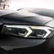BMW 3-Series Saloon (19 on) M340i xDrive MHT 4dr Step Auto For Sale - PM Car Sales, Seaham