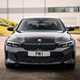 BMW 3-Series Saloon (19 on) M340i xDrive MHT 4dr Step Auto For Sale - PM Car Sales, Seaham