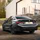 BMW 3-Series Saloon (19 on) M340i xDrive MHT 4dr Step Auto For Sale - PM Car Sales, Seaham