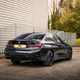 BMW 3-Series Saloon (19 on) M340i xDrive MHT 4dr Step Auto For Sale - PM Car Sales, Seaham